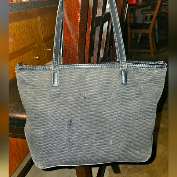 Michael Kors bag - Picture 2 of 3